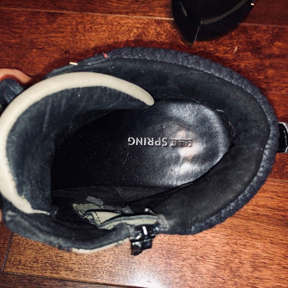 SOLD - Picture 4 of 5